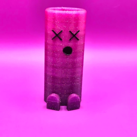 Chill buddy bic lighter case - Picture 1 of 2